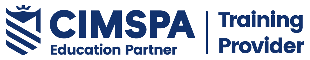 CIMPSA partner logo